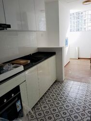 Euro-Asia Court (D9), Apartment #397909731